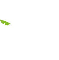 Mapa do Brasil - Acre