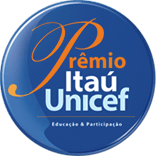Prêmio Itaú-Unicef