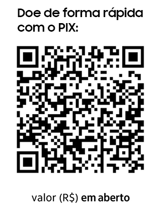 Pix QR Code