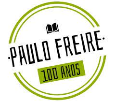 100AnosPauloFreire: festa em formato de e-book gratuito
