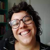 Talita Zanatta - Professora de Cursinho Pré-vestibular Interpretação  textual - Anglo Guarulhos | LinkedIn