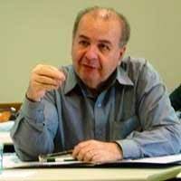 Morre Antonio Carlos Gomes da Costa, um dos redatores do ECA — Conselho da  Criança e do Adolescente