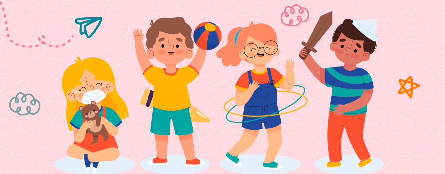 Jogo Infantil Tradicional PNG , Jogos, Crianças, Tradicional