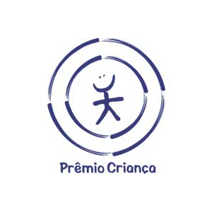 Prêmio
