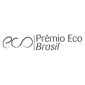 Prêmio